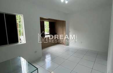 Imagem 7: 65 m² Prontos pra Morar em Condomínio com Lazer Completo