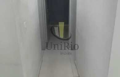 Imagem 7: Apartamento á venda - Campo Grande - Rio de Janeiro - RJ