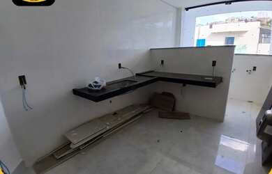 Imagem 10: Apartamento à venda no Bairro Marajoara