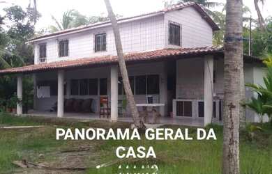 Imagem 2: Terreno à venda ou locação próximo ao Frotinha da Messejana