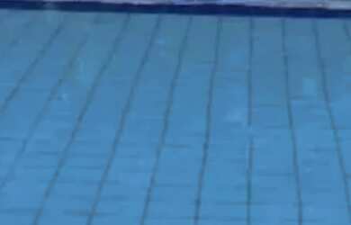 Imagem 11: OPORTUNIDADE RES.JARDINS DE OLINDA