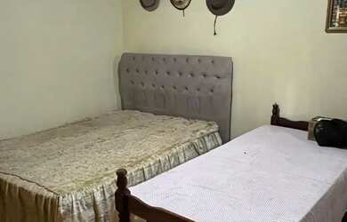 Imagem 11: Aluga-se granja em Goianà Shangrilá