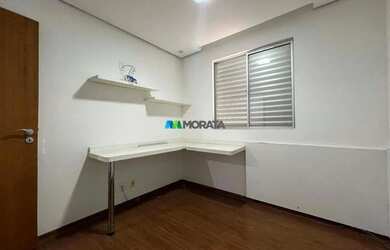 Imagem 5: APARTAMENTO À VENDA - 102 m² - FERNÃO DIAS (MG