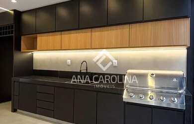 Imagem 11: Maravilhosa Casa à Venda no Bairro Ibituruna