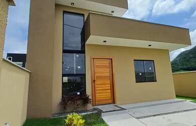 Imagem 3: Direto com o proprietário - 3 quartos dentro de condomínio