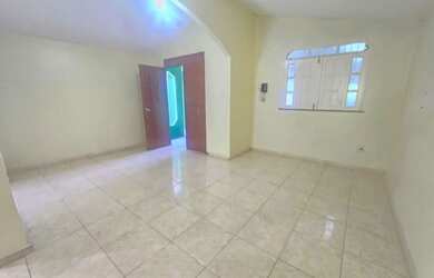 Imagem 4: ALUGO CASA CONJUNTO VILA NOVA