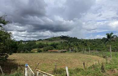 Imagem 1: VENDE SE CHACARA EM GOIANIRA