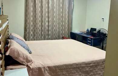 Imagem 4: Vendo no setor O, Qno 14. Churrasqueirae3 Dormitórios