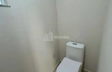 Imagem 9: SOBRADO TRIPLEX Á VENDA NO ESTRELA