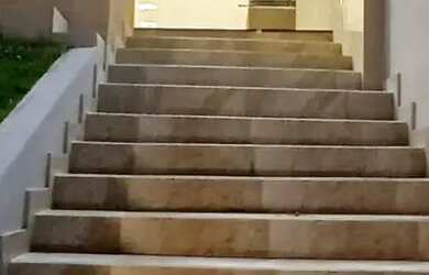 Imagem 11: Linda casa para venda em São Lourenço - MG