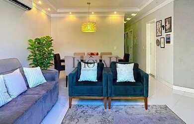 Imagem 5: Casa Térrea à Venda no Condomínio Copacabana - Londrina