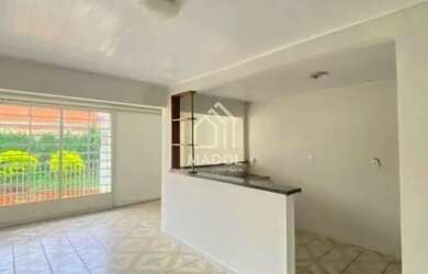 Imagem 7: Casa à Venda em Contorno, Ponta Grossa - PR