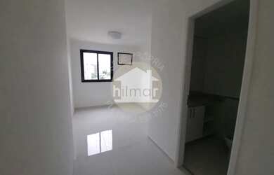 Imagem 14: Méier -Cobertura dúplex de alto padrão com terraço privativo no prestigiado...