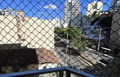 Imagem 15: Apartamento 3 quartos são Mateus