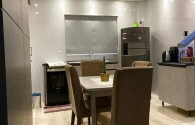 Imagem 2: Casa para Venda em Imbituba, MIRIM, 2 dormitórios, 1 suíte, 2 banheiros,...