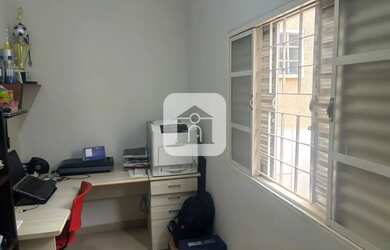 Imagem 16: Casa para venda no bairro Planalto