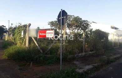 Imagem 2: Terreno à venda, Planalto - Uberlândia/MG - Rotina Imobiliária
