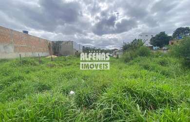 Imagem 5: Lote à venda no Bairro NAZARE