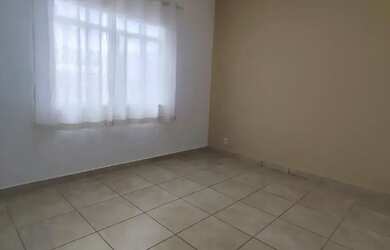 Imagem 6: Imóvel para aluguel tem 80 metros quadrados com 2 quartos em Mussurunga...