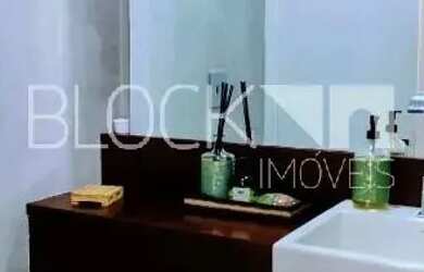 Imagem 13: Recreio dos Bandeirantes Cobertura 3 quartos, sendo 2 suites