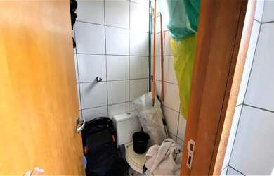 Imagem 15: Apartamento para Venda em Belo Horizonte / MG no bairro Buritis