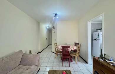 Imagem 12: Apartamento à venda no Centro de Capão da Canoa