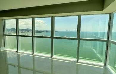 Imagem 7: One Tower - Pronto para Morar