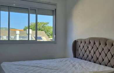 Imagem 13: LAGOA DA CONCEIÇÃO - RUA JOAO PACHECO DA COSTA 855/305