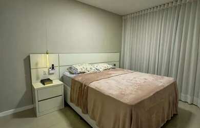 Imagem 13: Imóvel para venda possui 79 metros quadrados com 3 quartos em Praia de Itaparica - Vila Ve