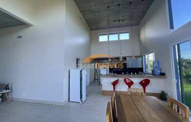 Imagem 12: Casa a 500 m da Praia do Ouvidor - Campo Duna, Imbituba / SC