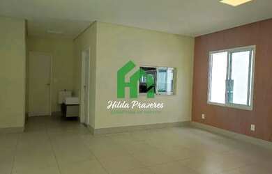 Imagem 4: Casa de alto padrão em condomínio para locação em Alphaville Litoral...