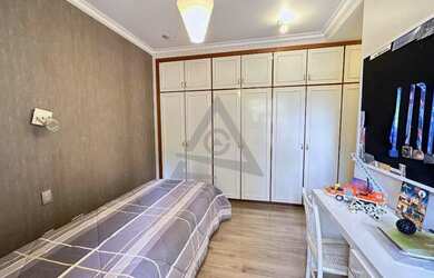 Imagem 14: Apartamento à venda em Campinas, Cambuí, com 4 suítes, com 256 m²,...