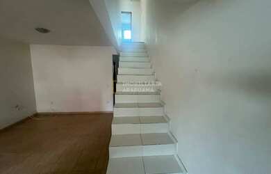 Imagem 11: Casa à venda, 2 quartos, 1 suíte, 1 vaga, Rio do Limão - Araruama/RJ