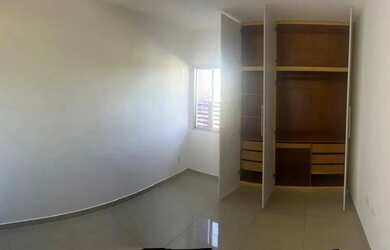 Imagem 8: Excelente 03 Quartos Sendo 01 Suíte, 01 Vaga no Derby, Financiamos, Ac...