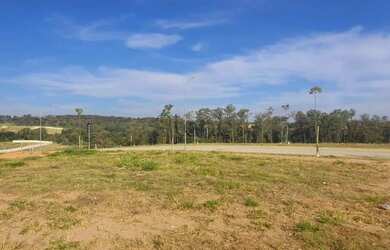 Imagem 12: Terreno à venda em Campinas, Jardim Madalena, com 270 m², Vista Campinas