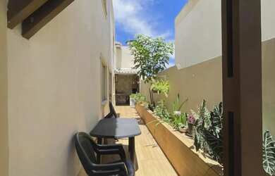 Imagem 14: Linda Casa 4 Suítes no Gran Ville - Abrantes