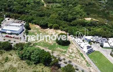 Imagem 8: Venda Lote-Área-Terreno Santa Cruz Janaúba