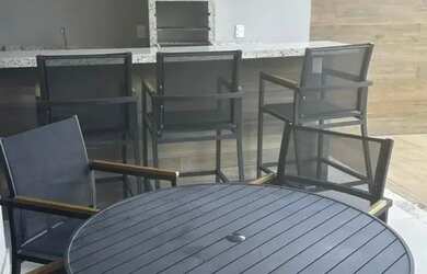 Imagem 16: Apartamento para aluguel tem 65 metros quadrados com 2 quartos