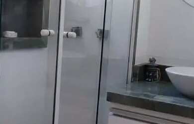 Imagem 9: Imóvel para venda tem 250 metros quadrados com 4 quartos em Praia da...