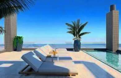 Imagem 8: Apartamento com 3 Dormitorio s localizado a no bairro Zona Nova em CAPAO...