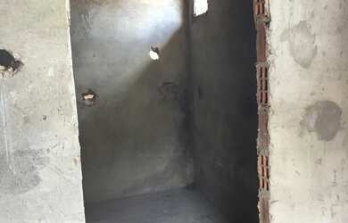 Imagem 3: Venda. 1 Vaga na garageme4 Dormitórios