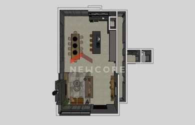 Imagem 15: Casa de condomínio em Estrada dos Cunhas - Praia Itapeva - Torres/RS