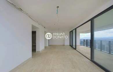 Imagem 3: Vila da Serra - Apartamento 4 quartos à venda na Anuar Donato