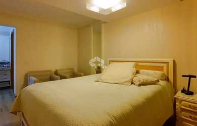 Imagem 12: Linda cobertura no Bairro Fátima