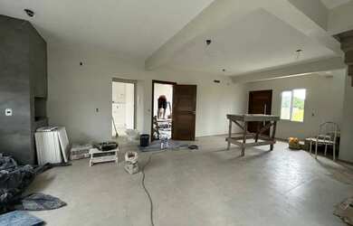 Imagem 5: Casa para Venda em Imbituba, Campo Duna, 2 dormitórios, 2 suítes, 1...