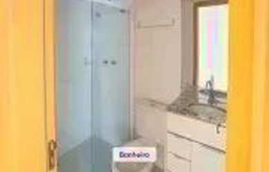 Imagem 13: Imóvel para aluguel com 49 metros quadrados com 2 quartos em Lindóia...