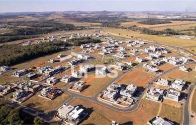 Imagem 2: Lote no Jardins França