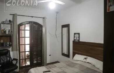 Imagem 10: Sobrado a venda - Centreville, Santo André
