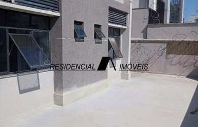 Imagem 12: Sala para aluguel, Santo Agostinho - Belo Horizonte/MG