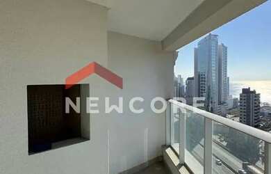 Imagem 2: Apartamento em Av. Marginal Oeste - Morretes - Itapema/SC